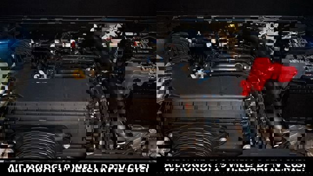 New 2026 Ford Maverick Lobo image 33