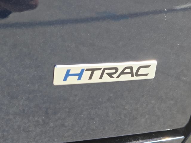 New 2026 Hyundai Palisade Limited AWD/4WD image 6