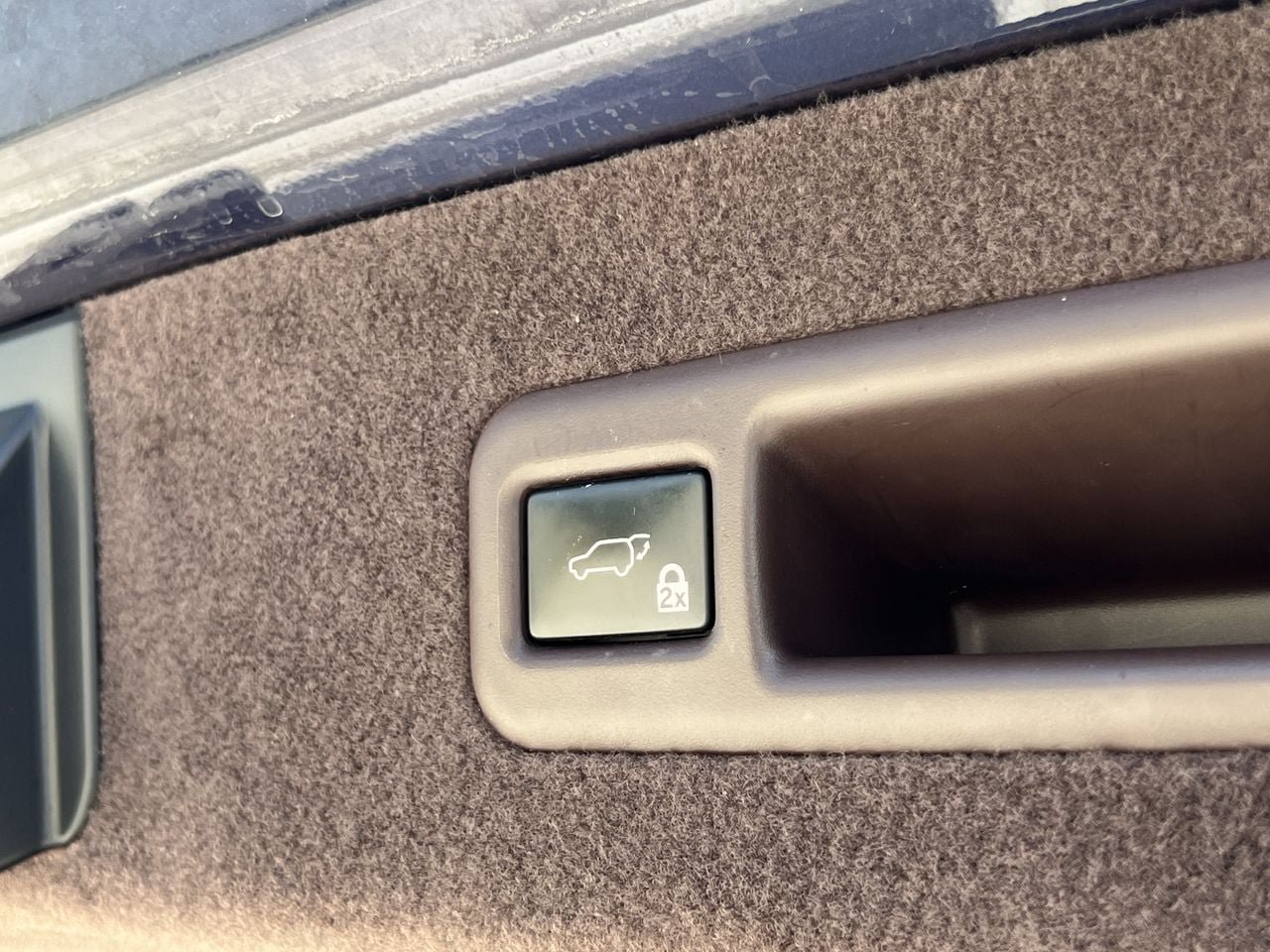 Used 2019 Lexus RX 350L FWD w/ Premium Package image 27