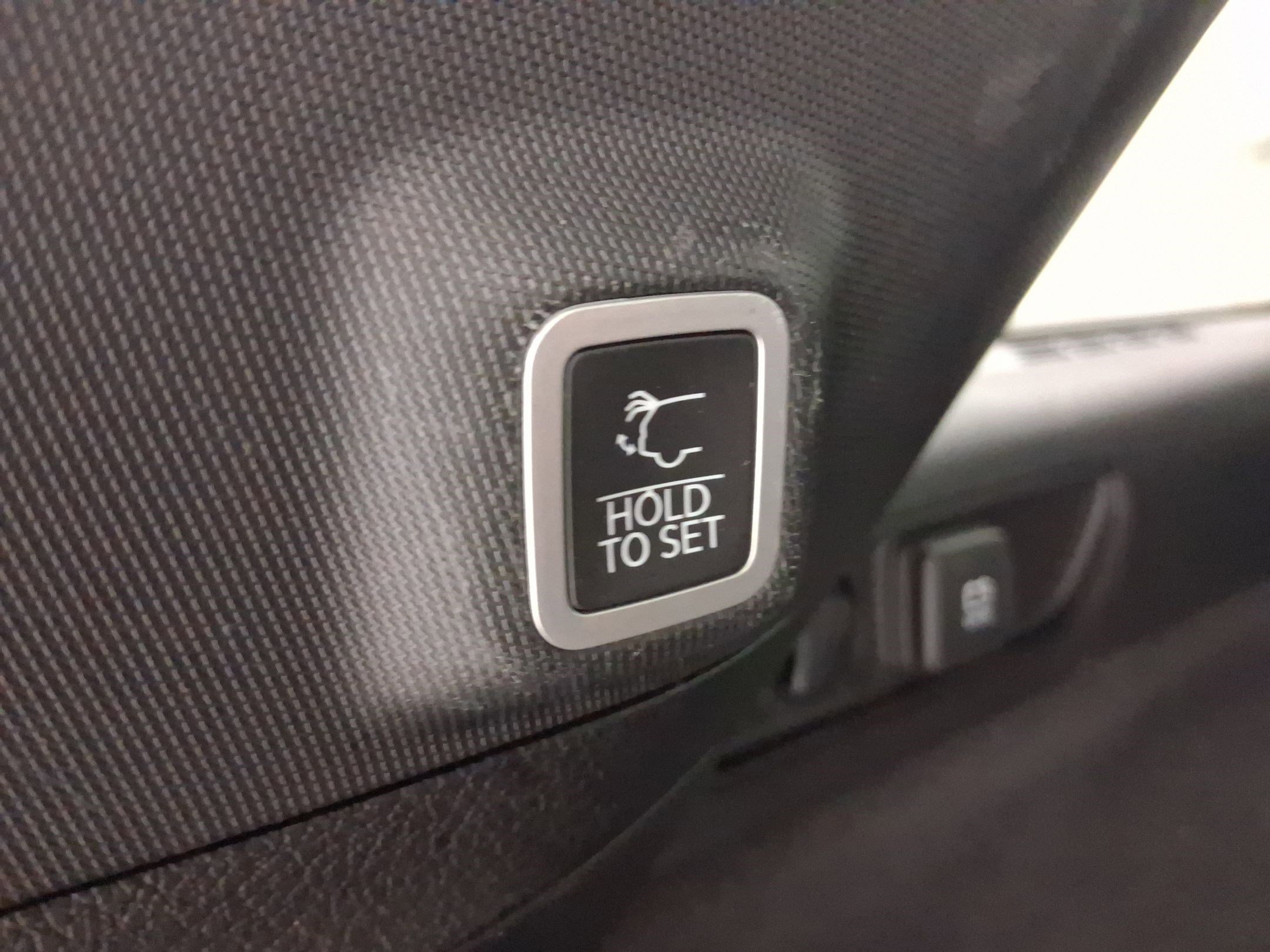 Used 2022 Jeep Grand Cherokee Summit w/ Adv Protech Group IV image 33