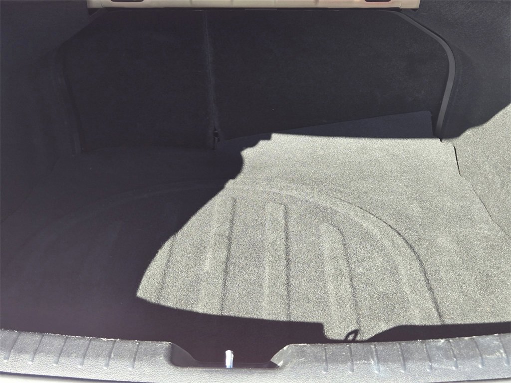 Used 2022 Kia Forte LXS w/ LXS Technology Package image 29