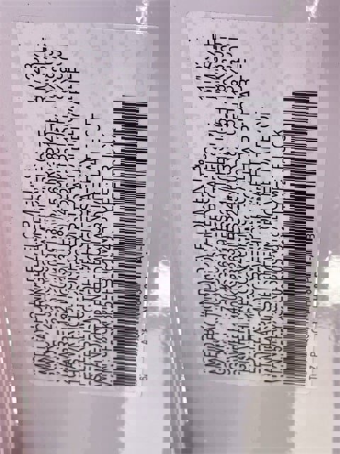 Used 2023 Honda Ridgeline RTL image 32