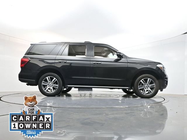Used 2023 Ford Expedition Limited AWD/4WD image 51