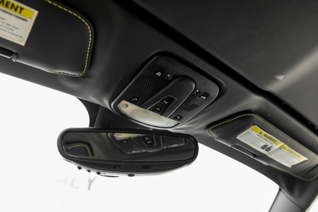 Used 2018 Ferrari 488 Spider RWD image 31