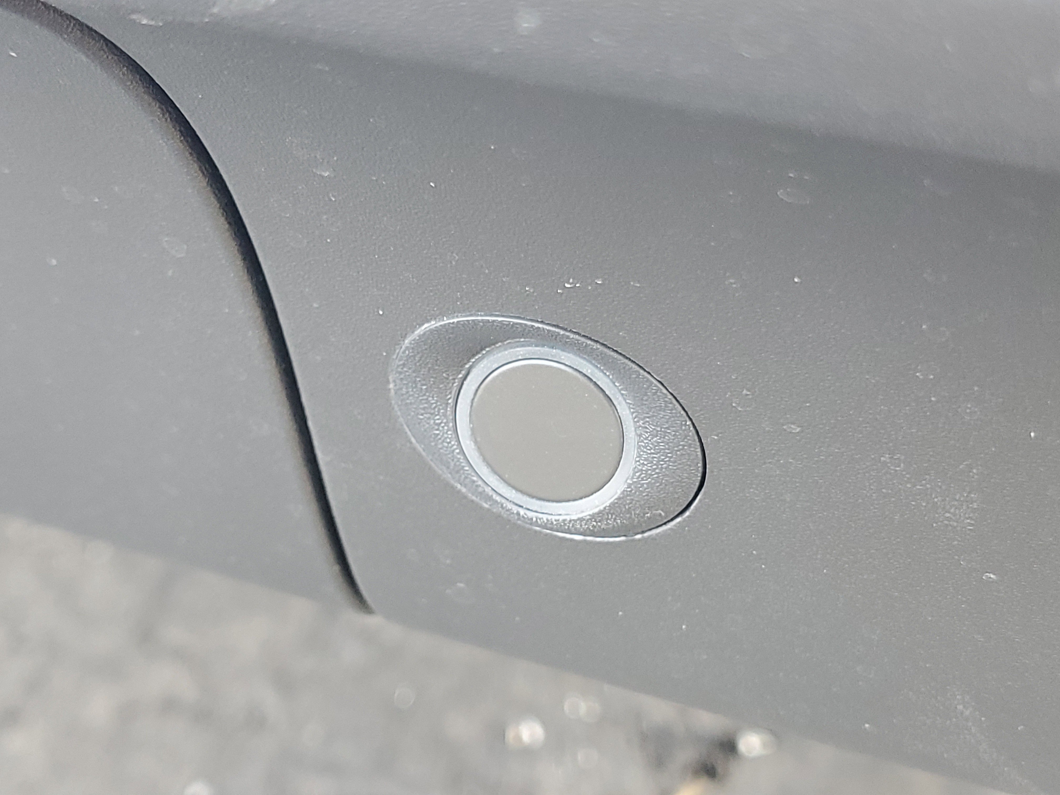 New 2026 Lincoln Aviator Reserve image 6