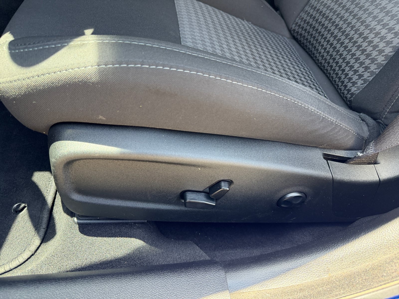 Used 2020 Dodge Charger Scat Pack RWD image 14