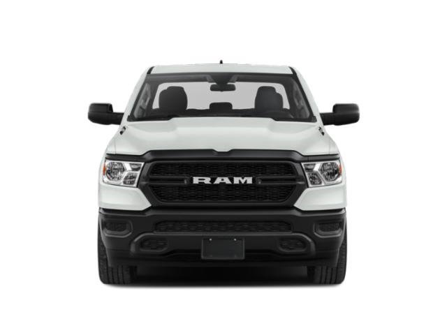 Used 2019 RAM 1500 Tradesman RWD image 8