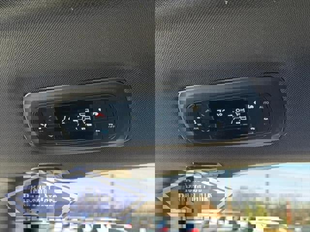 New 2026 Chrysler Pacifica Select w/ S Appearance Package image 40