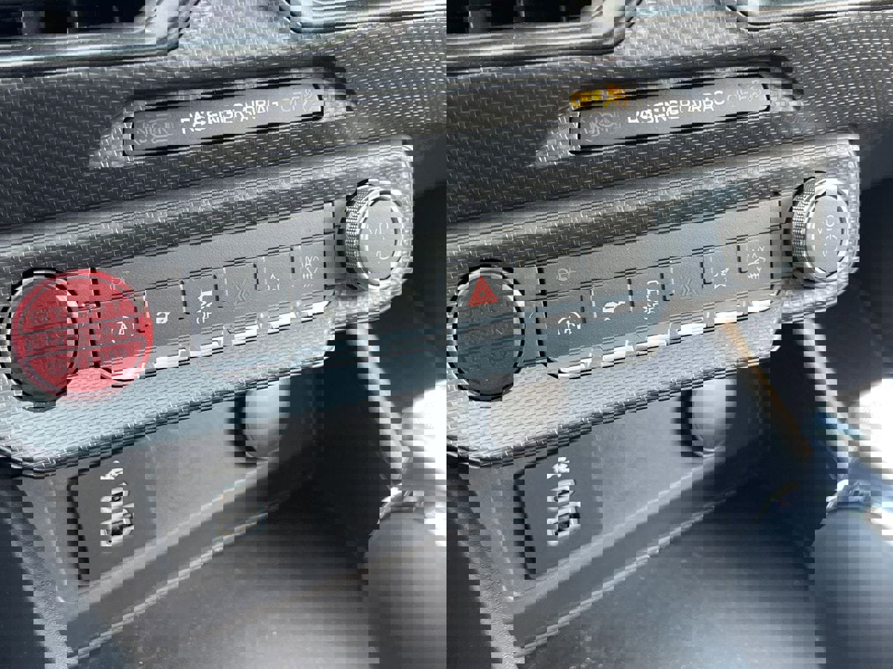 New 2025 Ford Mustang Coupe image 6