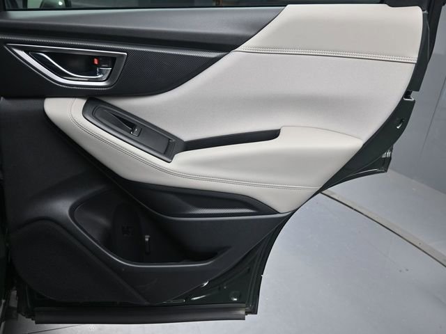 Used 2023 Subaru Forester Premium image 28