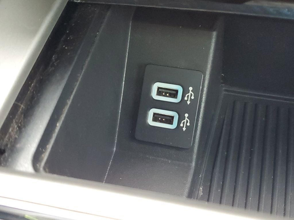 Used 2018 Ford F150 Lariat w/ Equipment Group 502A Luxury image 35