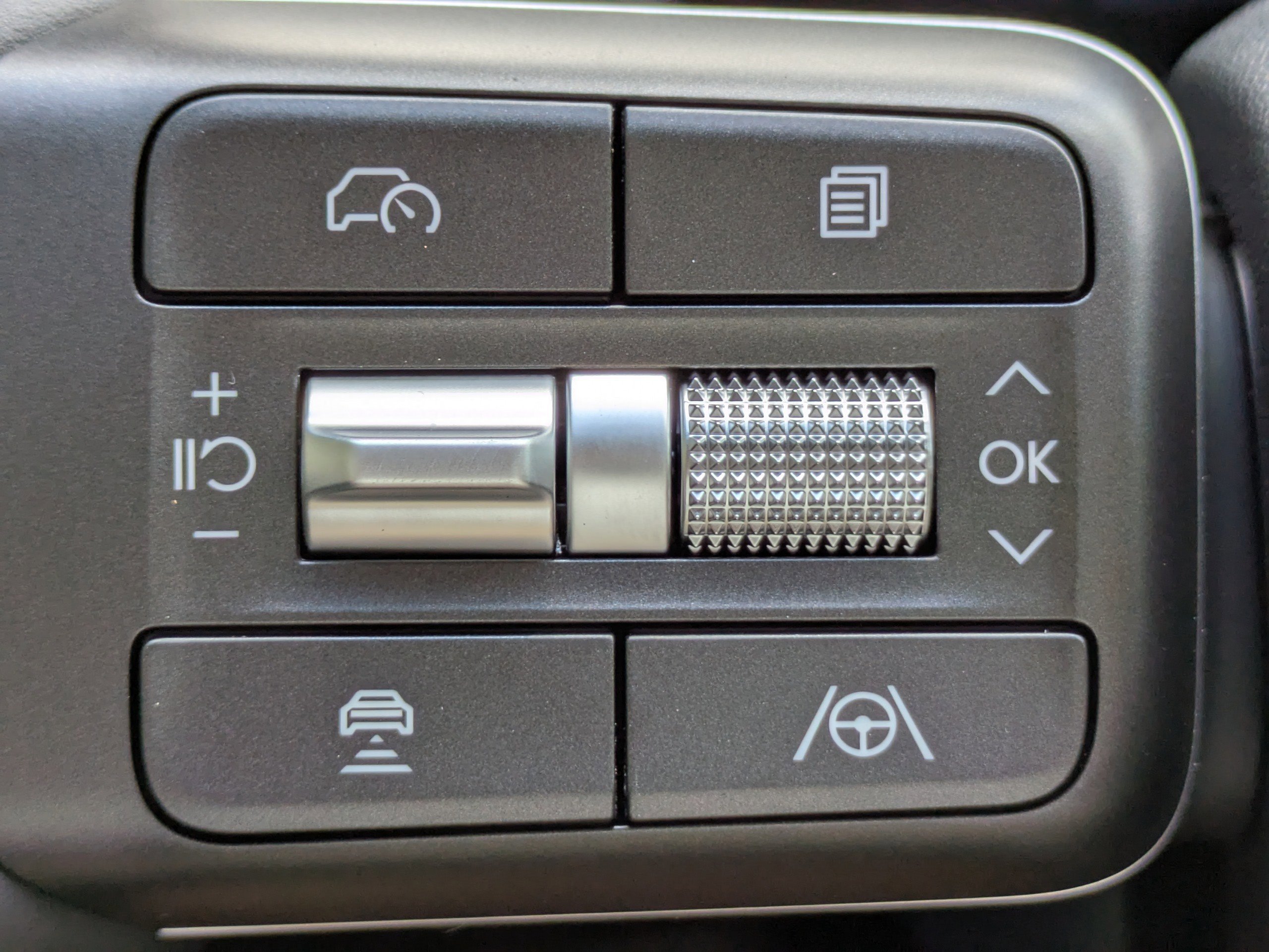 New 2026 Hyundai Palisade Calligraphy image 30