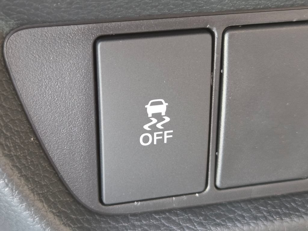 New 2027 Honda HR-V LX image 12