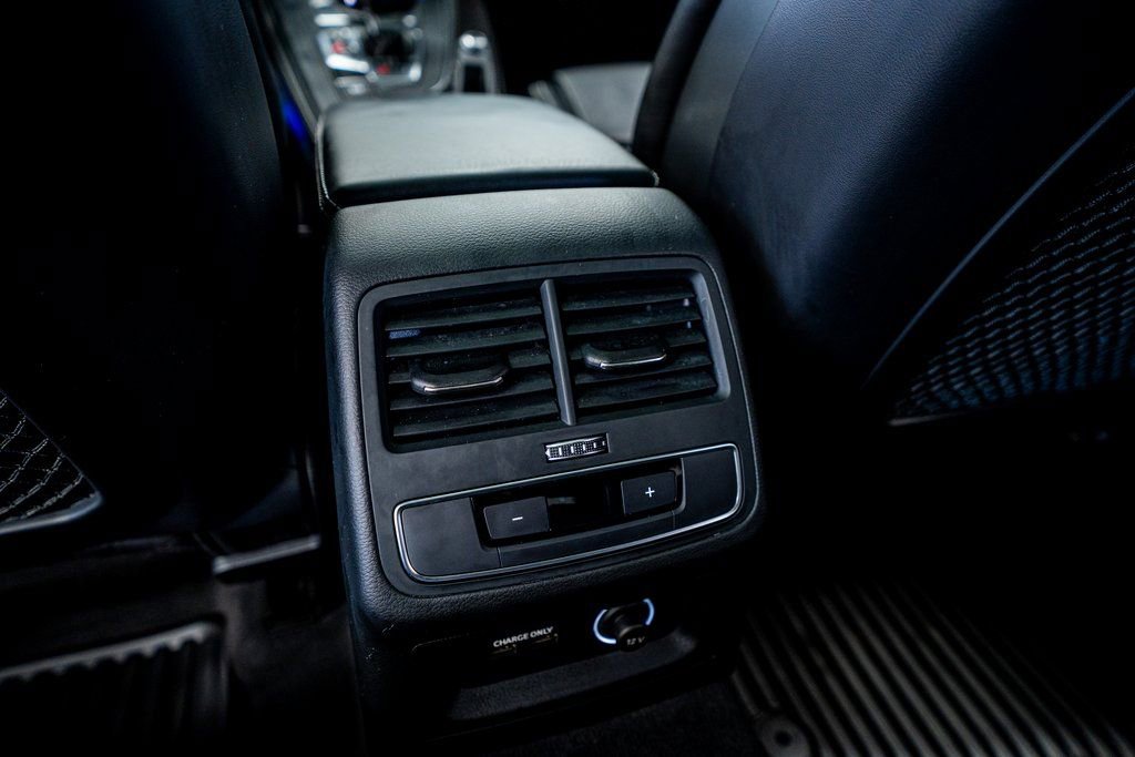 Used 2019 Audi RS 5 Sportback w/ RS Driver Assistance Package image 62