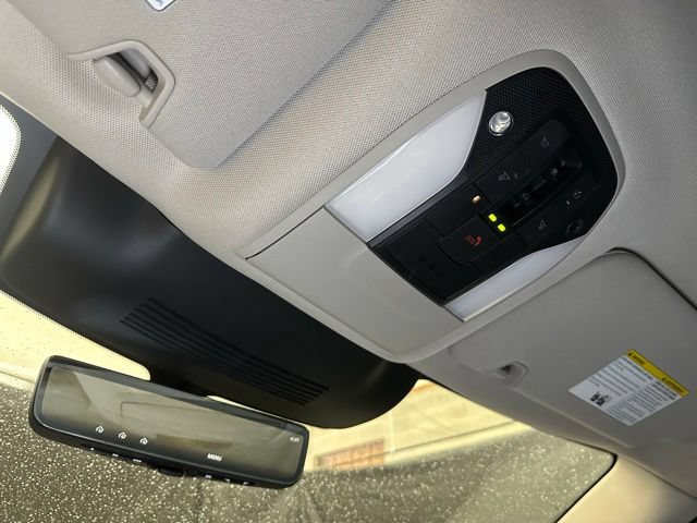 Used 2023 INFINITI QX60 Luxe w/ Vision Package AWD/4WD image 31