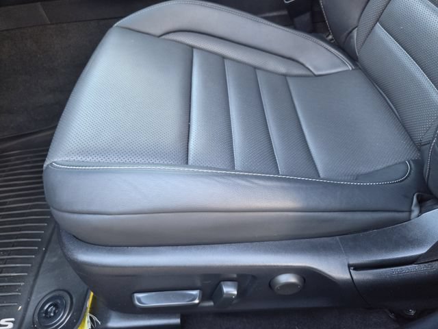 Used 2022 Lexus IS 350 F Sport w/ Navigation Package RWD image 22