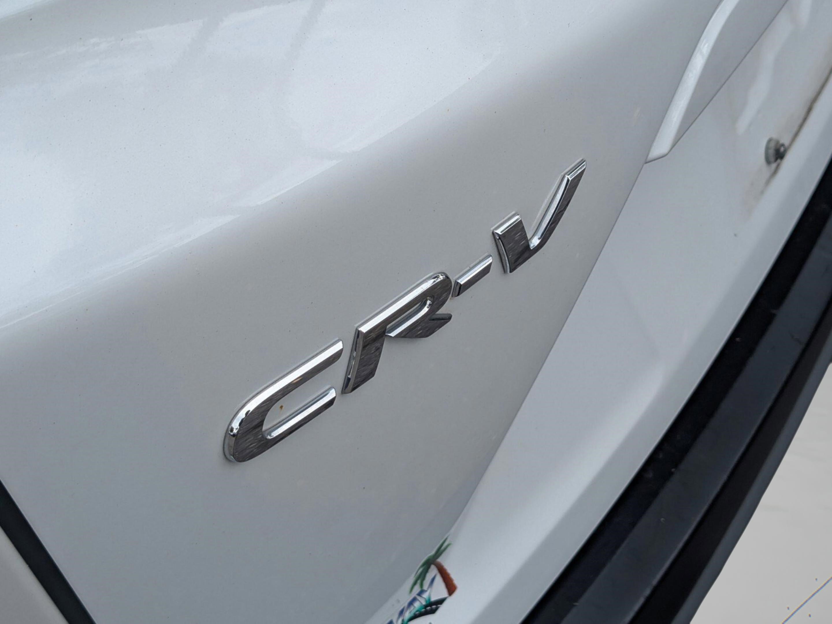 Used 2021 Honda CR-V Special Edition image 27