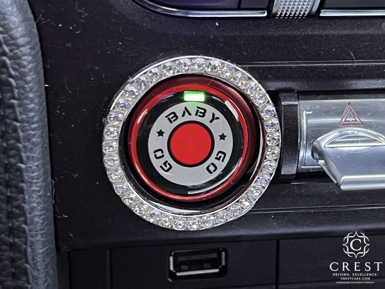 Used 2019 Ford Mustang GT Premium w/ Equipment Group 401A image 20