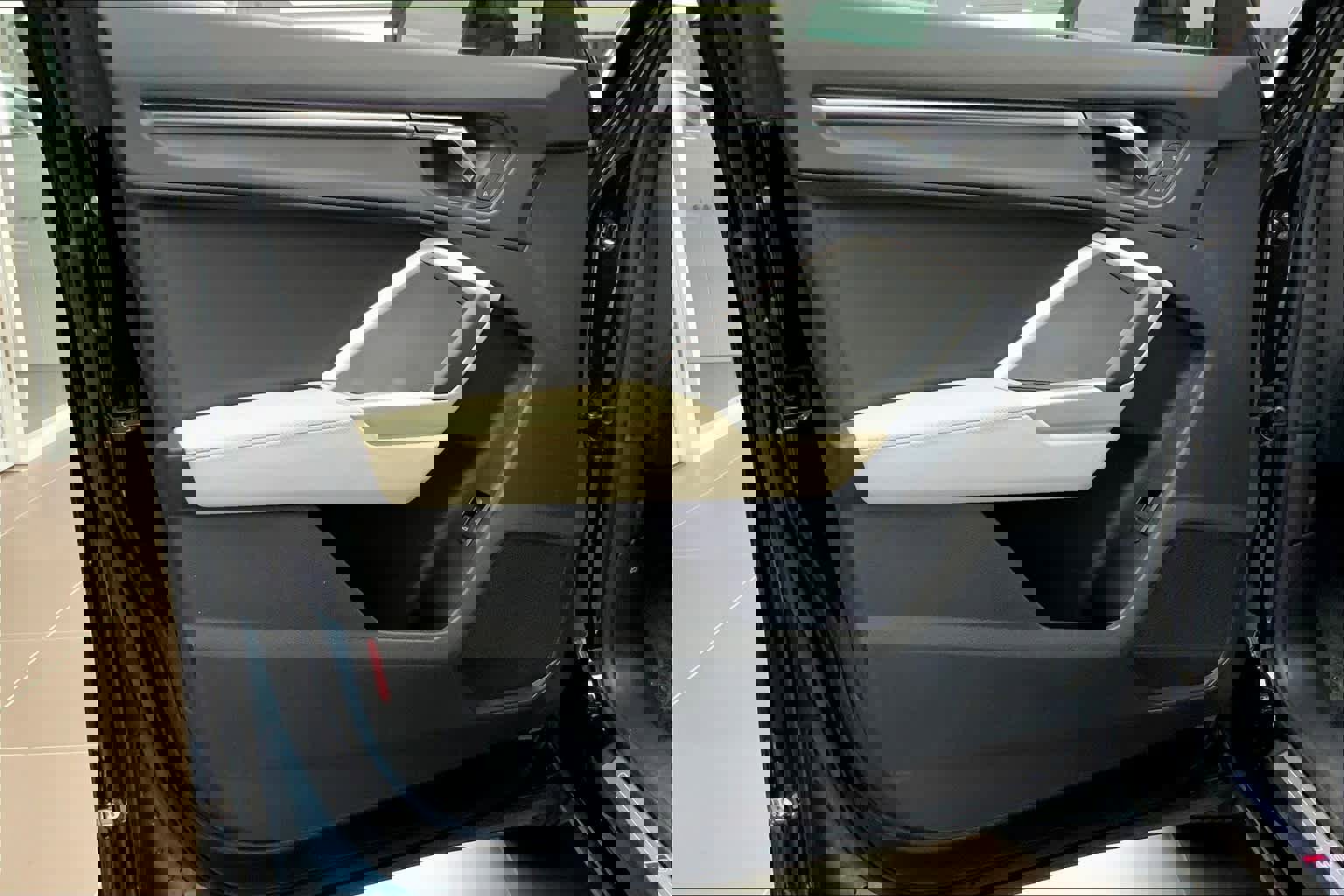 Used 2020 Audi Q3 2.0T Premium w/ Convenience Package image 23