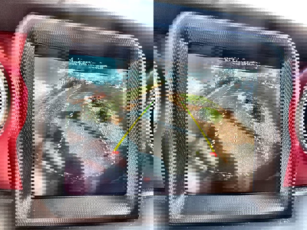 Used 2023 Jeep Wrangler Unlimited Rubicon w/ Cold Weather Group image 15