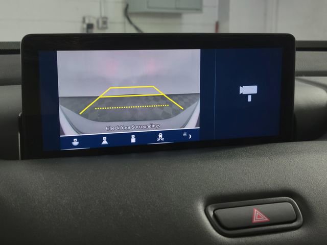 Used 2023 Acura TLX w/ Technology Package image 20