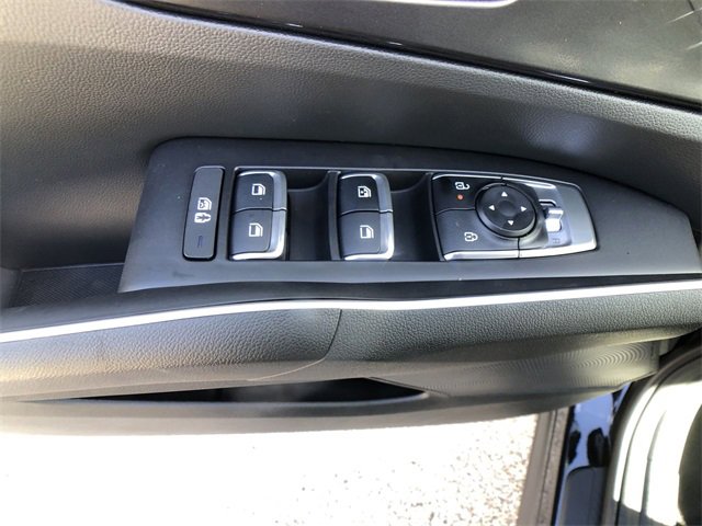 New 2026 Kia Sorento S image 13