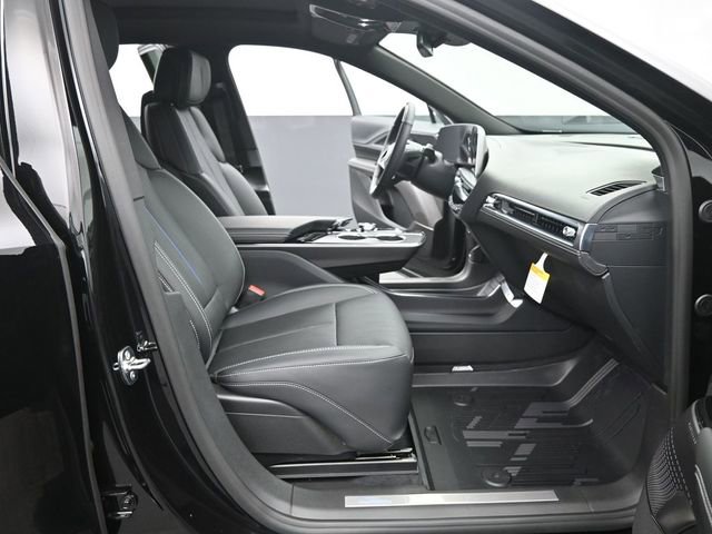 New 2026 Cadillac Lyriq Luxury image 18