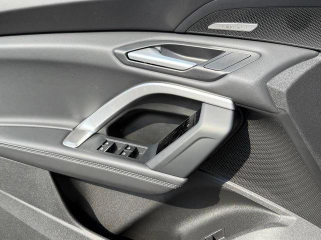New 2026 Audi Q5 Prestige AWD/4WD image 19