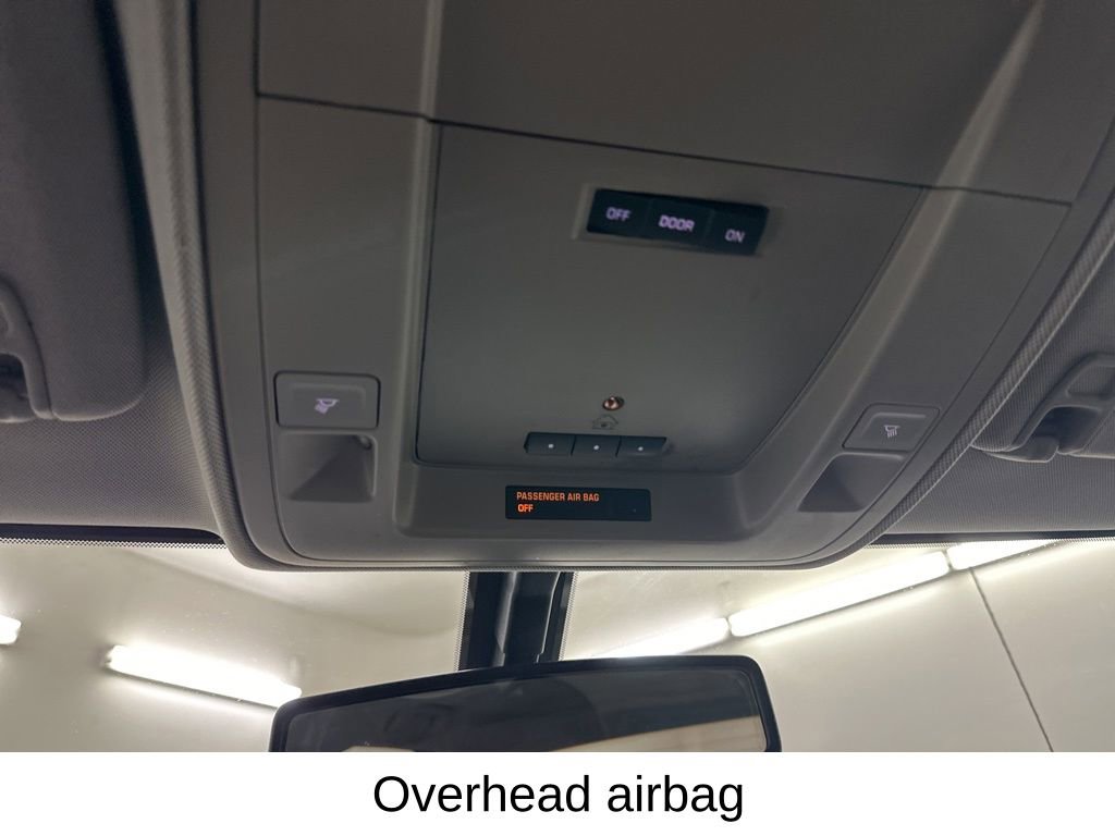 Used 2016 GMC Sierra 1500 SLE w/ SLE Value Package image 45