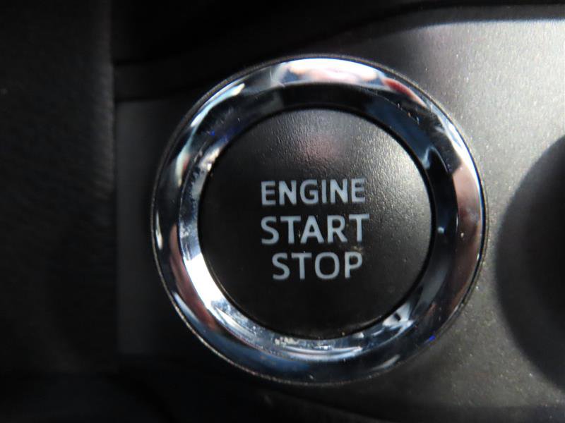 Used 2021 Toyota Tacoma TRD Off-Road w/ Technology Package image 17