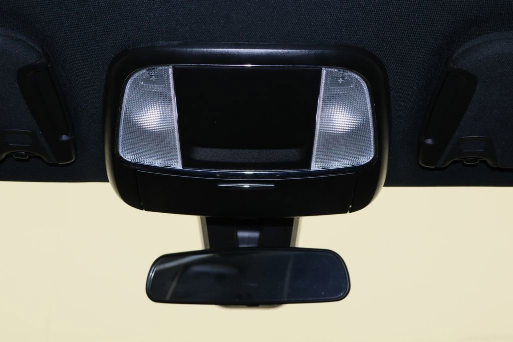 Used 2021 Dodge Charger SXT w/ Leather Interior Group image 27