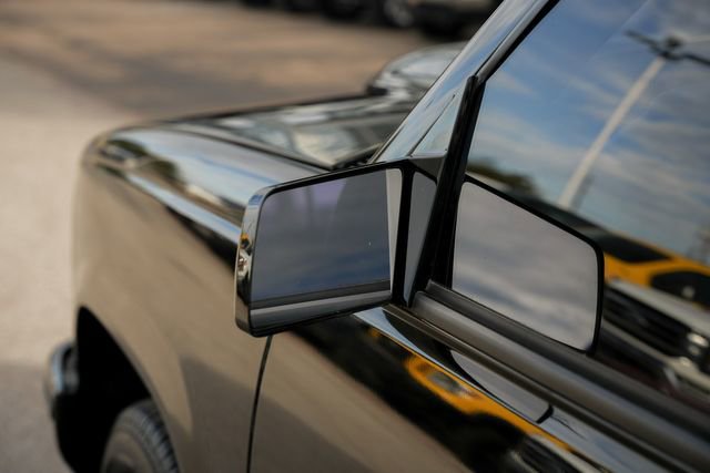 Used 1990 Chevrolet Silverado 1500 454 SS image 12