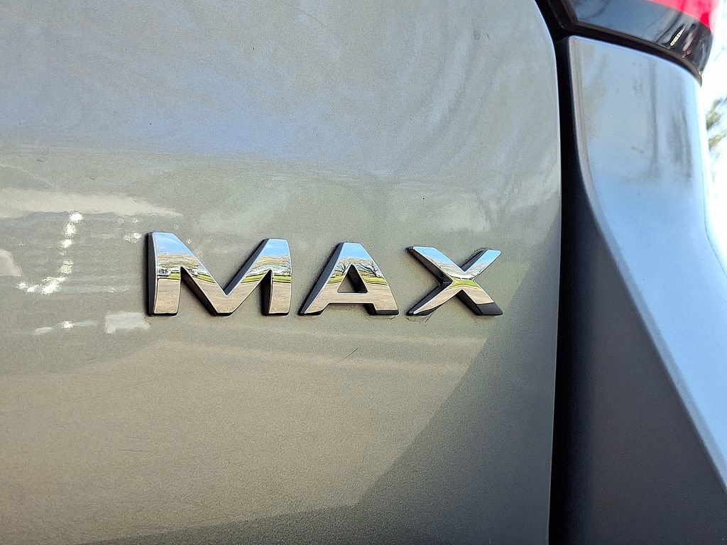 Used 2024 Ford Expedition Max XLT image 33