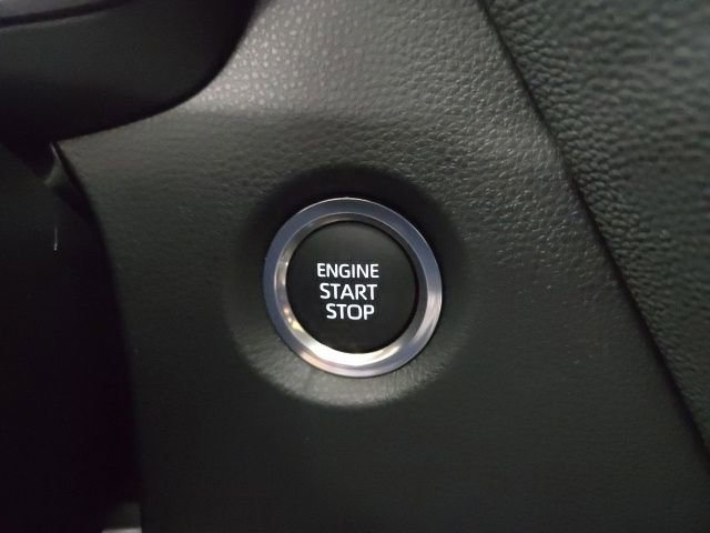 New 2026 Toyota Corolla XSE FWD image 29