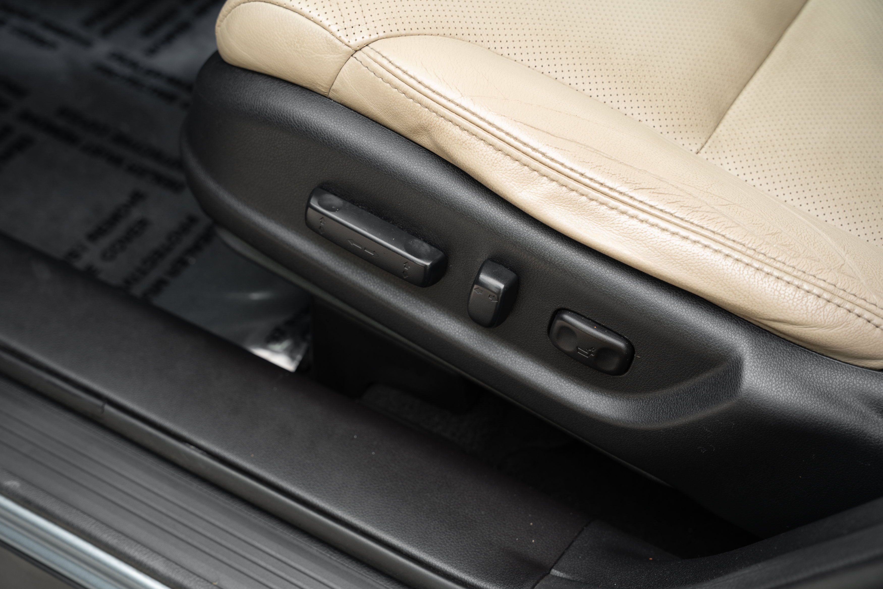 Used 2016 Honda CR-V EX-L image 16
