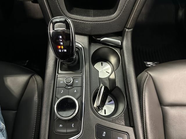 Used 2024 Cadillac XT6 Premium Luxury w/ Technology Package image 19