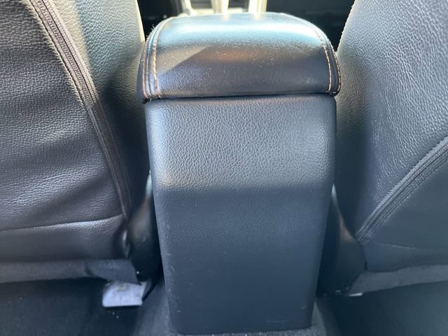 Used 2016 Subaru Crosstrek 2.0i Limited image 23