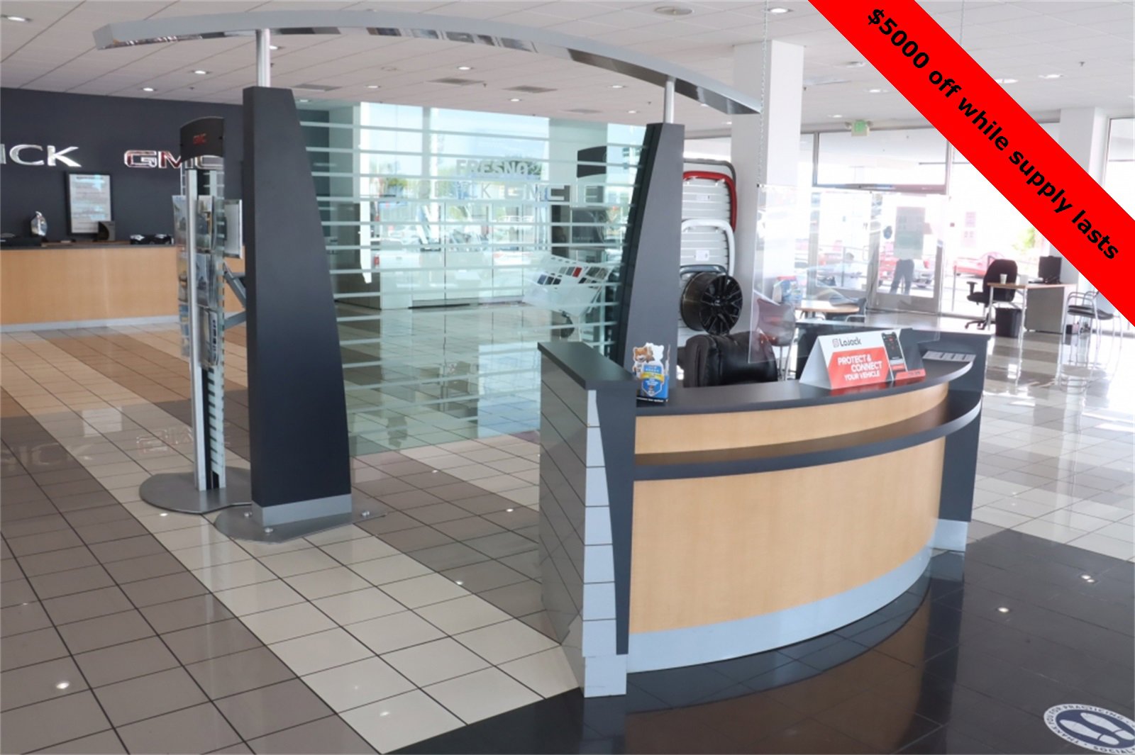 New 2025 GMC Hummer EV 2X image 26