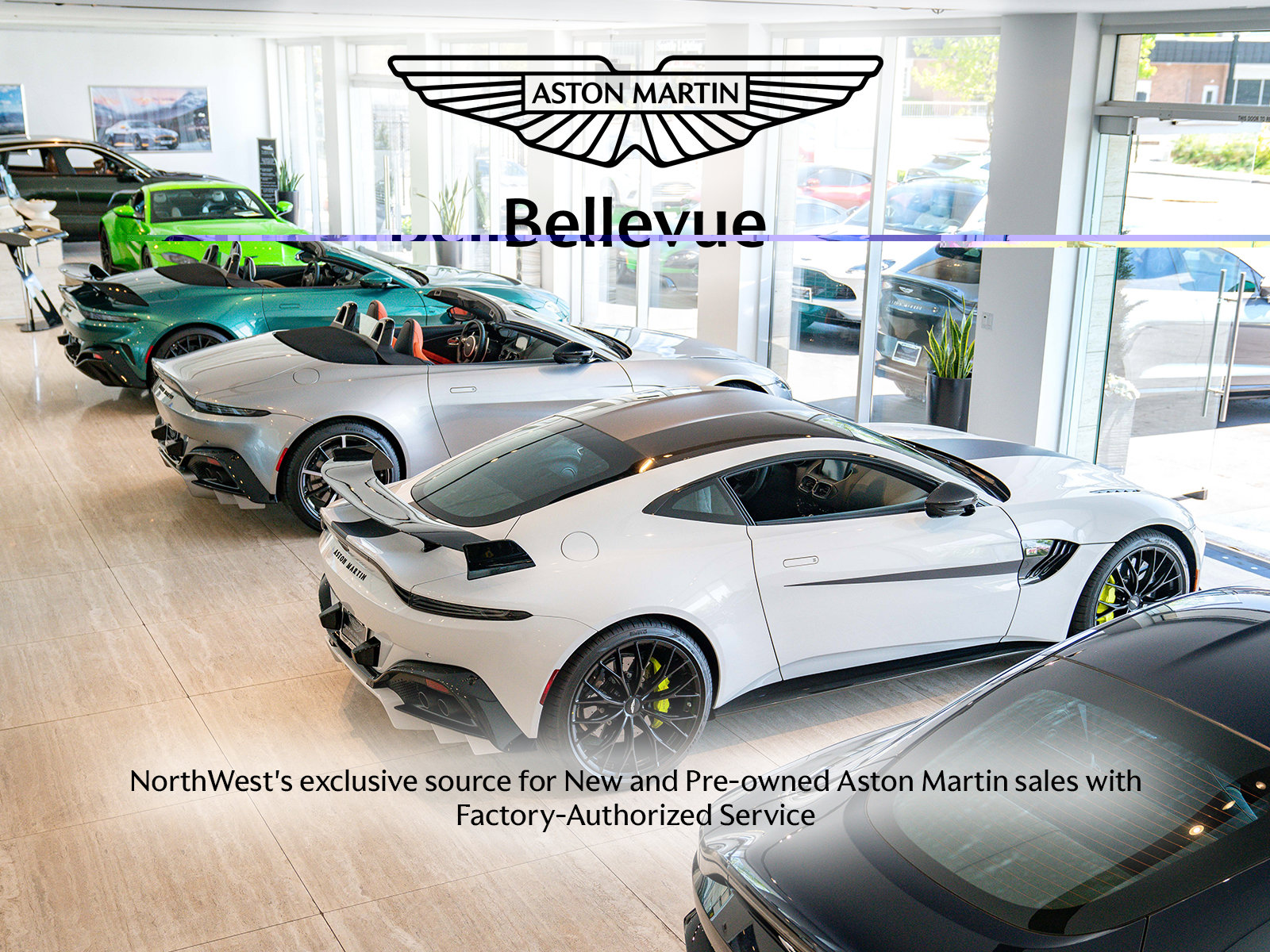 Used 2011 Lotus Evora 2+2 RWD image 8