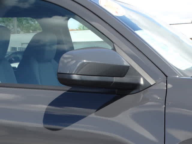 Used 2025 Toyota Tacoma SR5 RWD image 7