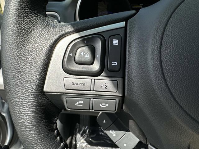 Used 2016 Subaru Outback 2.5i Limited image 31