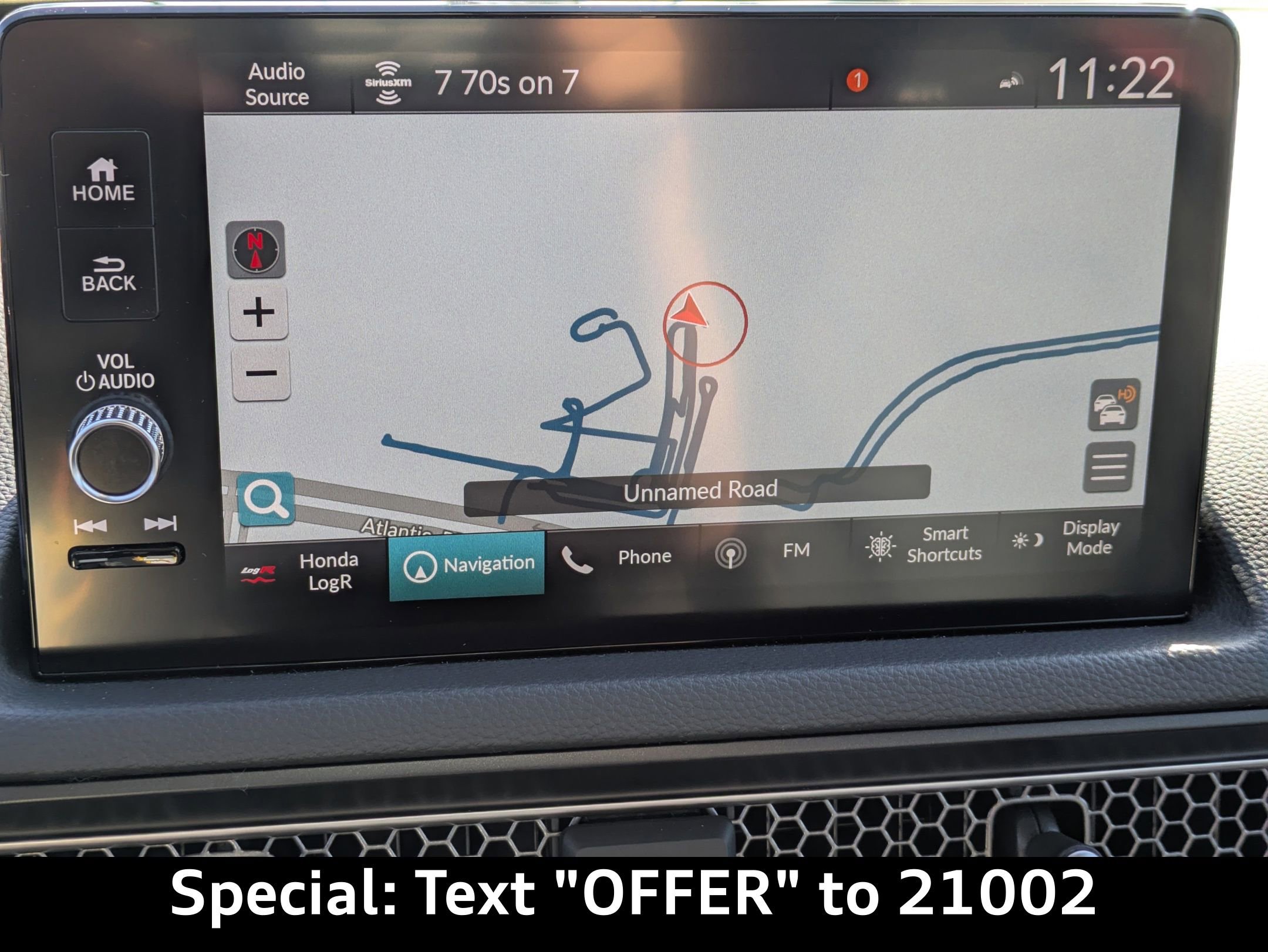 Used 2023 Honda Civic Type R image 26