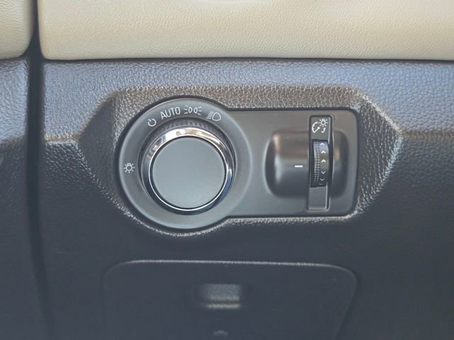 Used 2016 Chevrolet Cruze LS image 30