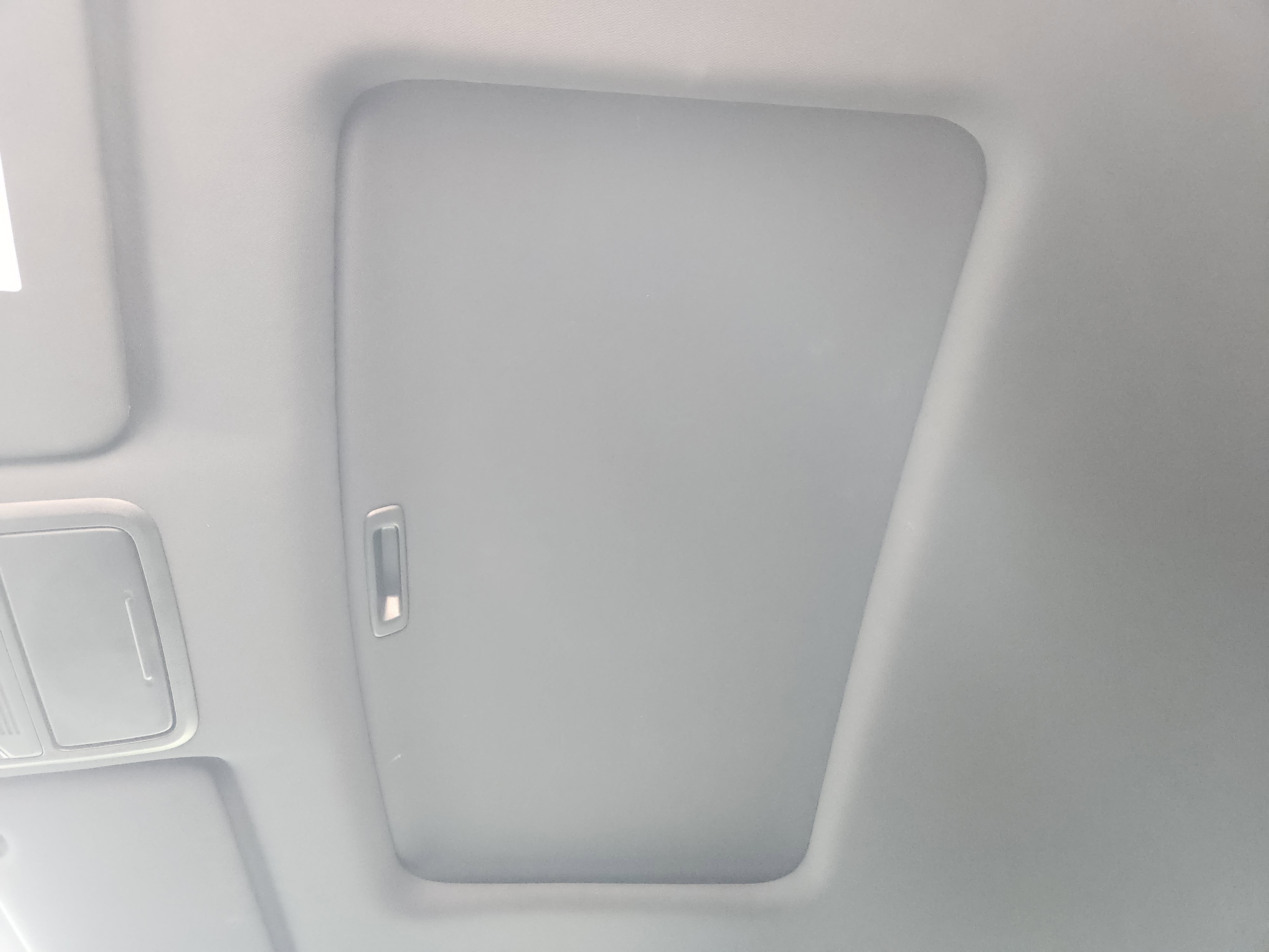 Certified 2025 Honda Ridgeline TrailSport image 25