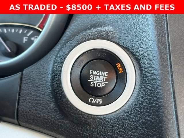 Used 2019 Dodge Journey GT FWD image 26