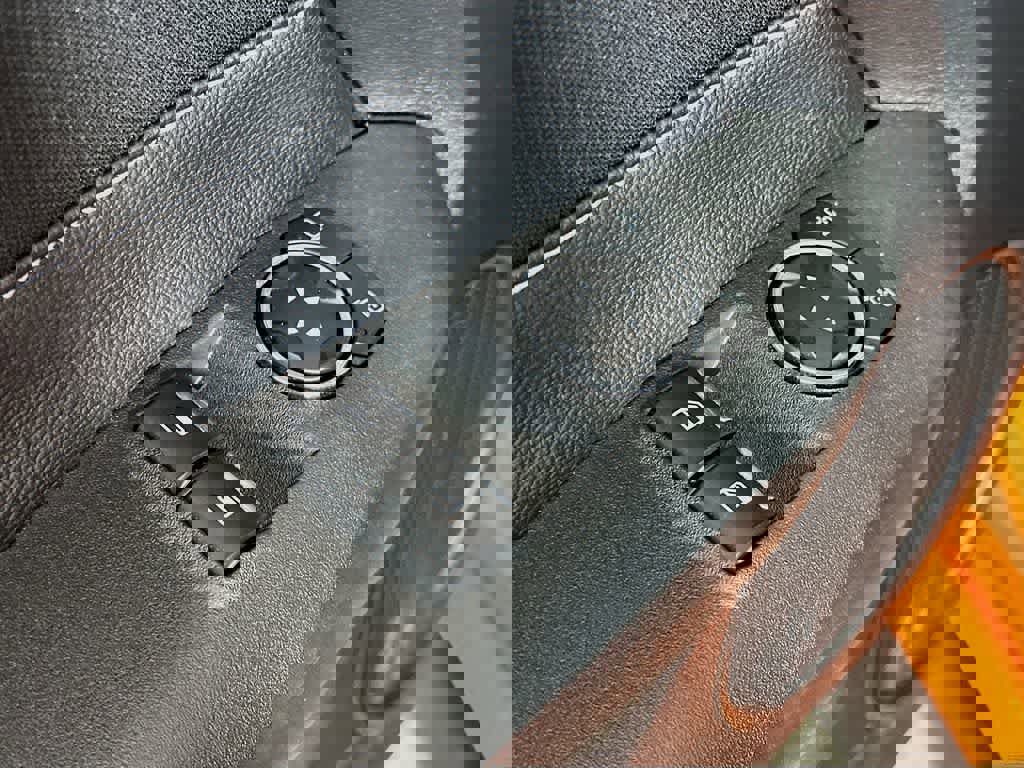 Certified 2020 Ford Mustang GT image 28