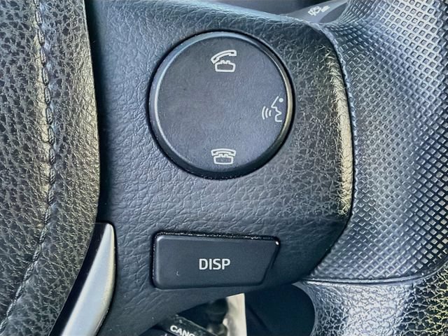 Used 2015 Toyota Corolla LE FWD image 36