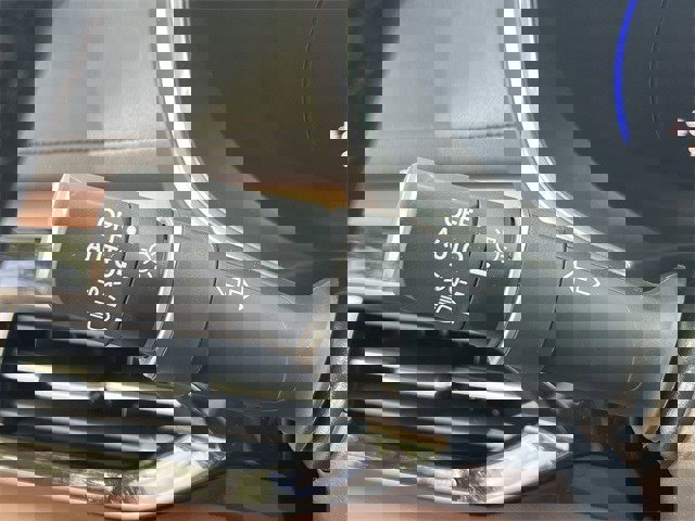 New 2026 Acura MDX FWD w/ Technology Package image 23