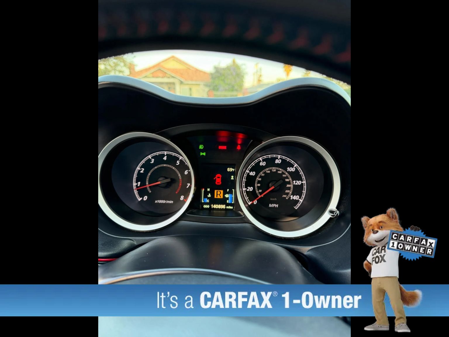 Used 2017 Mitsubishi Lancer LE FWD image 28