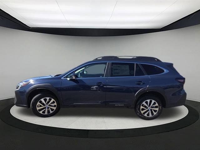New 2025 Subaru Outback Premium w/ Popular Package #1A image 4